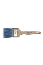Annie Sloan Chalk Paint®- Flat Brushes