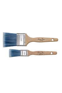 Annie Sloan Chalk Paint®- Flat Brushes