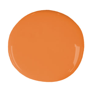 Annie Sloan Chalk Paint® Barcelona Orange