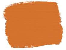 Annie Sloan Chalk Paint® Barcelona Orange