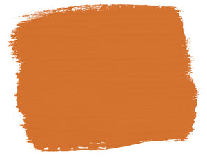 Annie Sloan Chalk Paint® Barcelona Orange