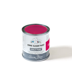 Annie Sloan Chalk Paint® Capri Pink