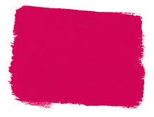 Annie Sloan Chalk Paint® Capri Pink