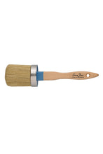 Annie Sloan Chalk Paint®-Paint Brushes