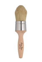 Annie Sloan Chalk Paint®- Wax Brushes