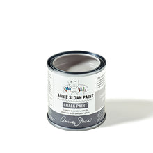 Annie Sloan Chalk Paint®-Chicago Grey