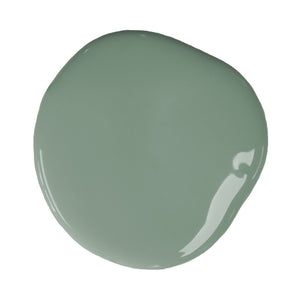 Annie Sloan Chalk Paint® Duck Egg Blue