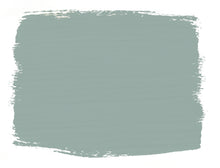 Annie Sloan Chalk Paint® Duck Egg Blue