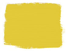 Annie Sloan Chalk Paint® English Yellow
