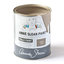Annie Sloan Chalk Paint®- French Linen