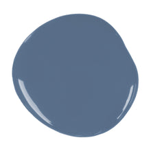 Annie Sloan Chalk Paint® Greek Blue