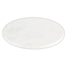 Marble Lazy Susan