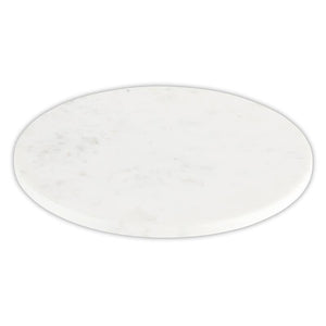 Marble Lazy Susan