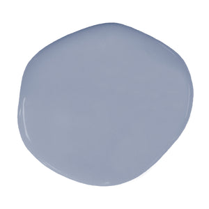 Annie Sloan Chalk Paint® Louis Blue