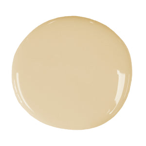 Annie Sloan Chalk Paint® Old Ochre