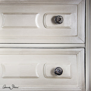 Annie Sloan Chalk Paint® Pearlescent Glaze