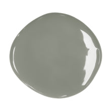 Annie Sloan Chalk Paint®- Paris Grey