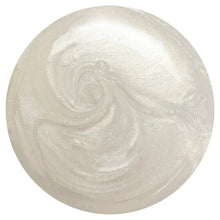 Annie Sloan Chalk Paint® Pearlescent Glaze