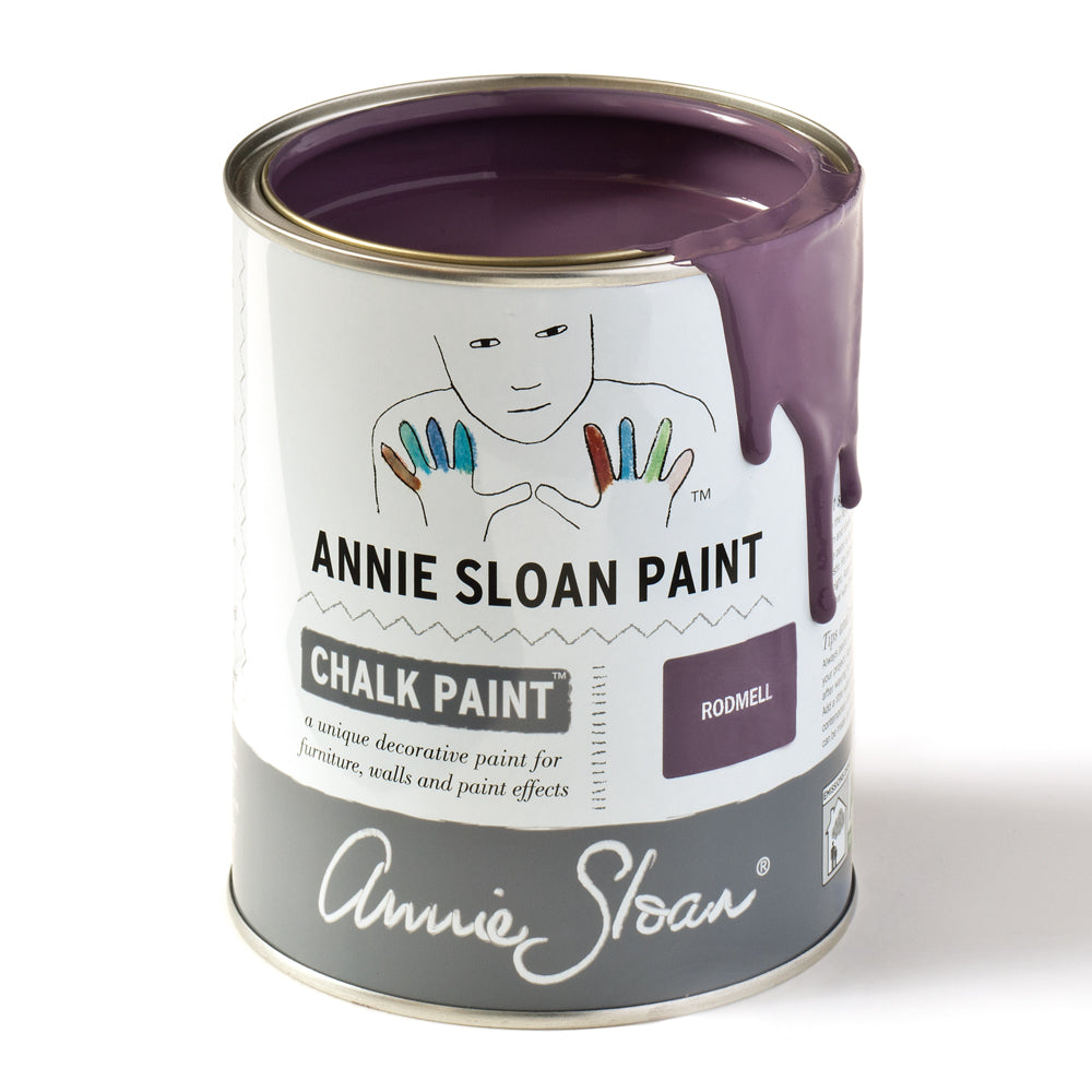 Annie Sloan Chalk Paint® Rodmell