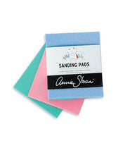 Annie Sloan Chalk Paint®- Sanding Pads