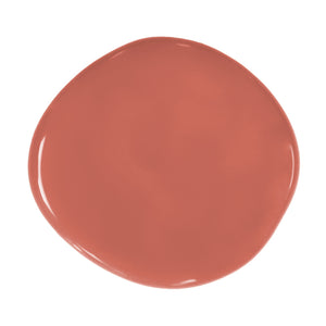 Annie Sloan Chalk Paint®-Scandinavian Pink