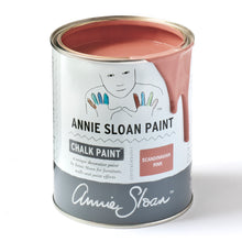 Annie Sloan Chalk Paint®-Scandinavian Pink