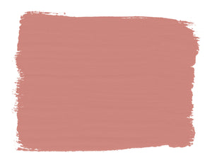 Annie Sloan Chalk Paint®-Scandinavian Pink