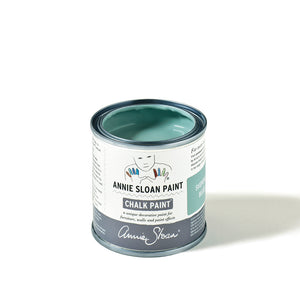 Annie Sloan Chalk Paint®-Svenska Blue