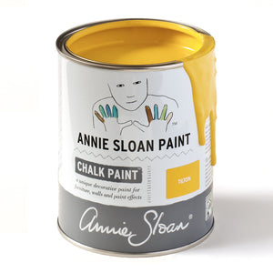 Annie Sloan Chalk Paint® Tilton