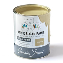 Annie Sloan Chalk Paint® Versailles