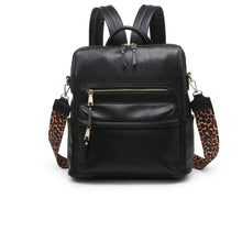 Amelia Backpack
