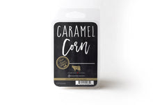 Carmel Corn - Milkhouse Candle