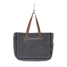Grays Weekender Bag